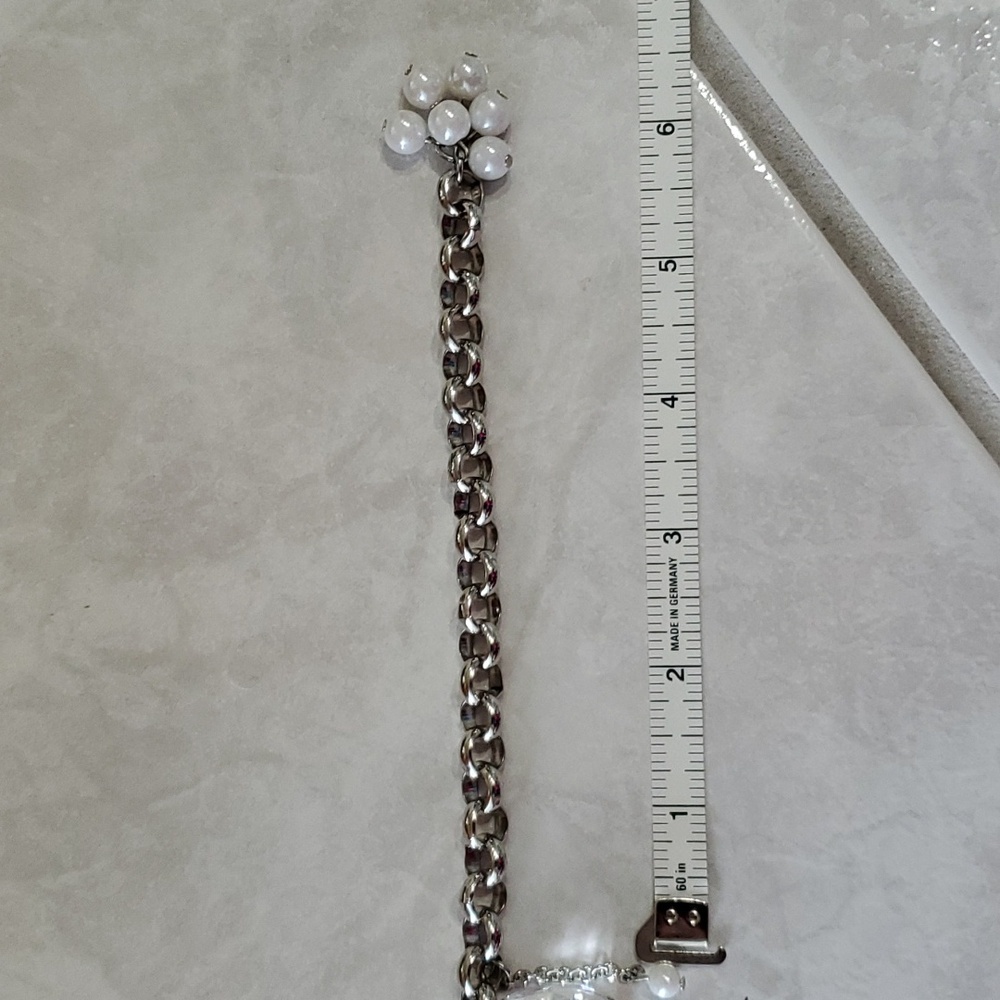 Belt - Picture 7 of 7